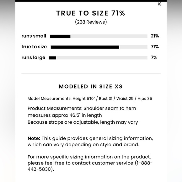 Revolve h:ours Haydon Black Ponte Bodycon Side Cutout Slit Midi Dress NWT - Picture 11 of 11